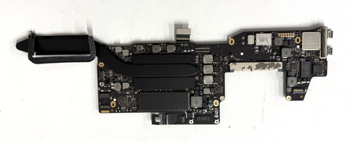 Apple macbook pro a1708 - apple,