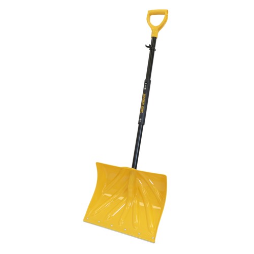True temper poly folding - poly,