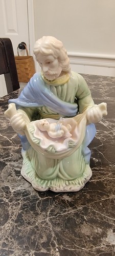 Vtg collection rare jesus - vtg, k's