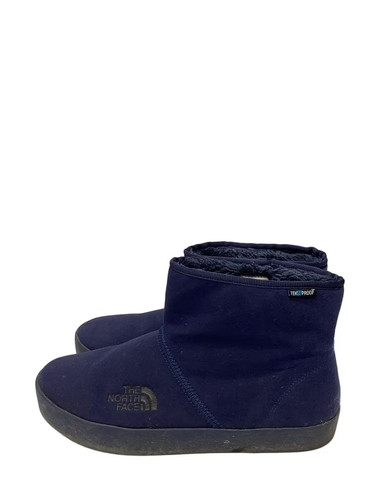 The north face - the,