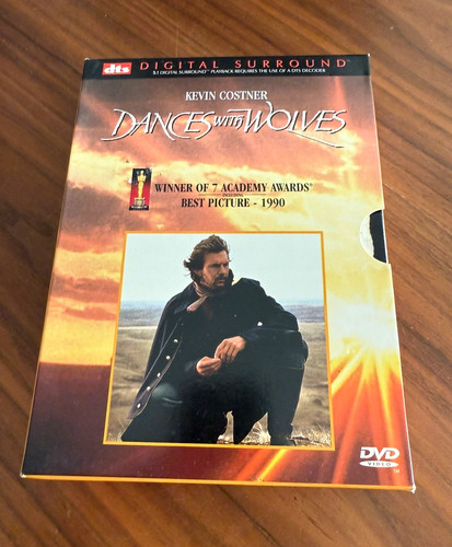 Orion home video - orion,