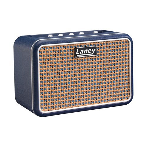 Laney mini stb - laney, portable