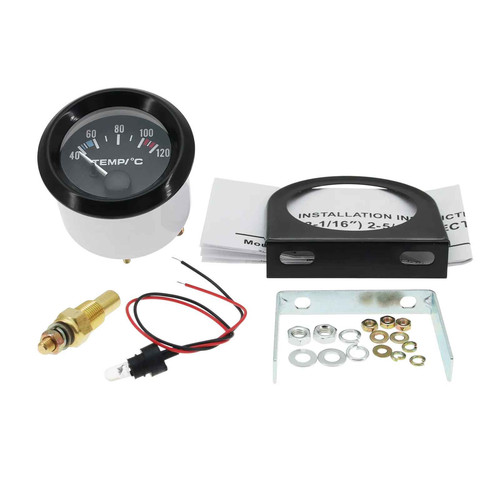 Car auto digital led - car,