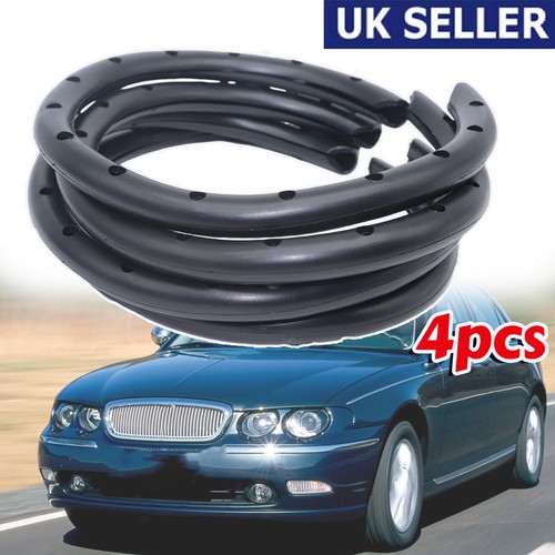 For rover coil spring - rover,