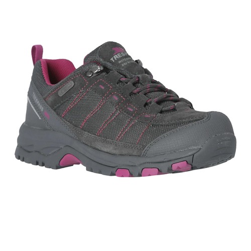 Trespass womens ladies - trespass, womens/ladies