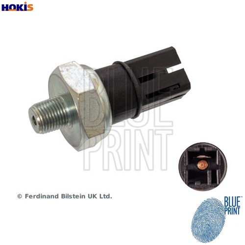Oil pressure switch adn16610 - pressure,