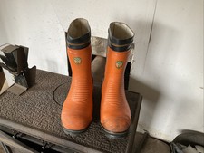 Husqvarna chainsaw - husqvarna,