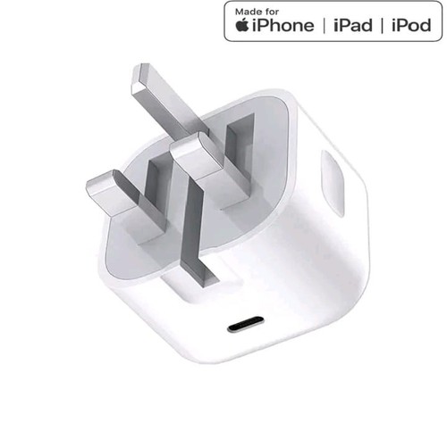 For iphone 14 - 16, 13