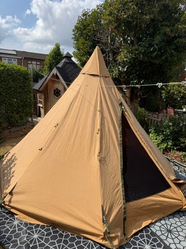 Tentipi safir eco - tentipi, 7