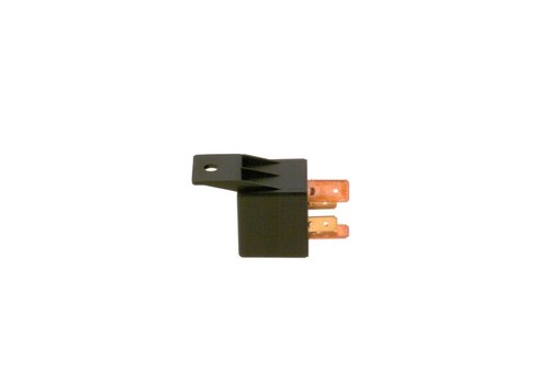 Bosch 0986ah0080 main - bosch, current
