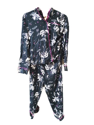 Marks spencer women - marks, women's