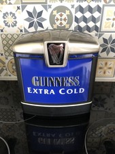 Guinness extra cold - guinness, stunning