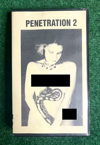 Charles gatewood penetration - charles, 2
