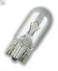 Bulb direction indicator - direction,