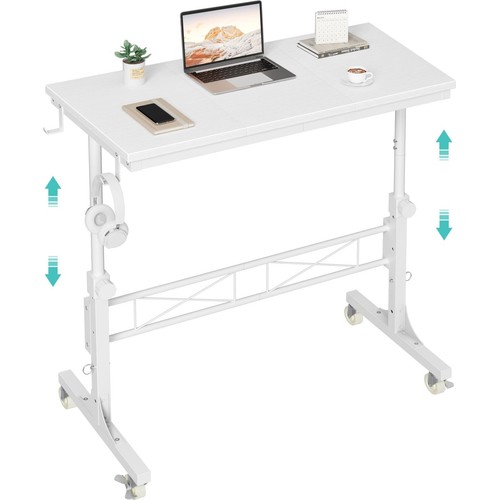 Adjustable rolling standing - adjustable,