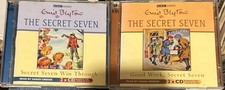 Audio the secret - cd,