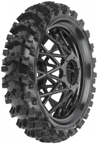 Pro line pro1024710 dunlop - pro1024710,