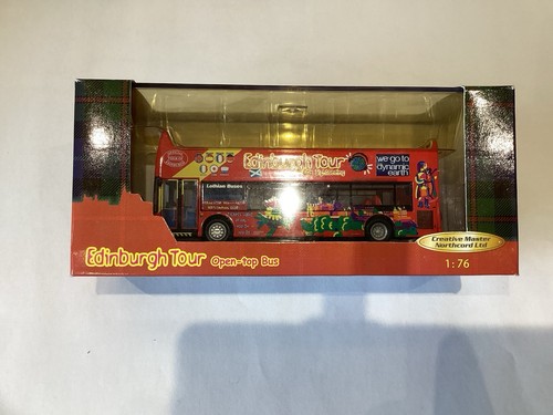 Ukbus 2001 plaxton president - ,