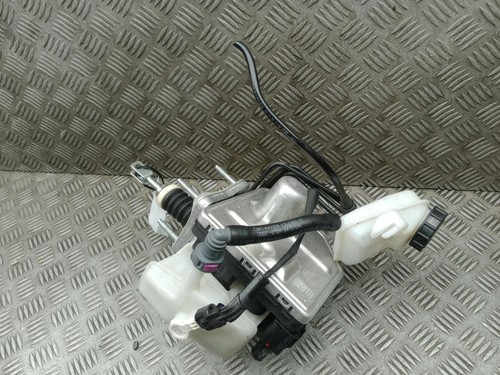 Ford kuga brake - ford,