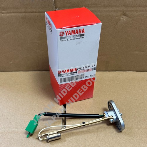 New yamaha genuine - 【new】yamaha,