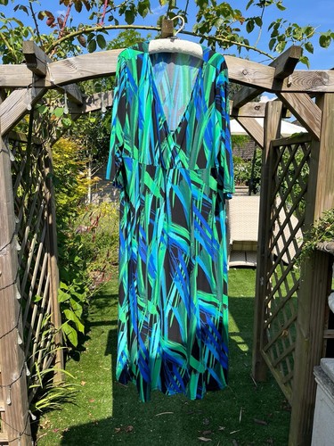 Size joanna hope maxi - maxi, dress