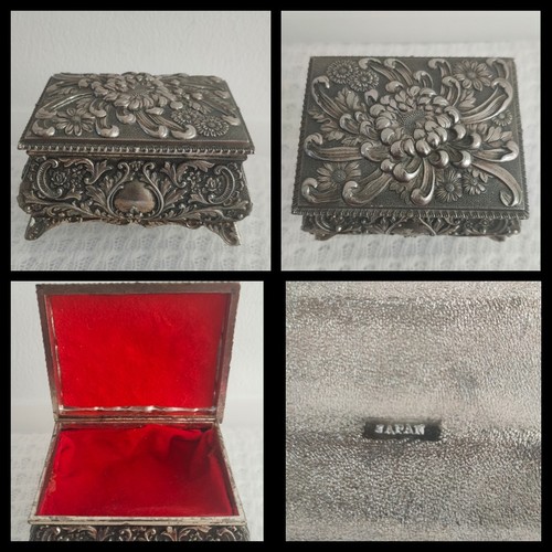 Beautiful vintage baroque - beautiful,