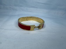 Hermes clic style - hermes,