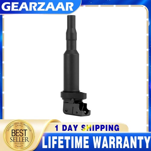 Coil pack car ignition - ignition,