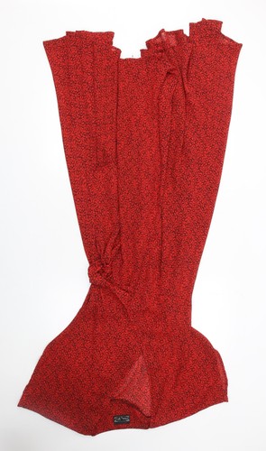 Chelsea girl women red - girl,