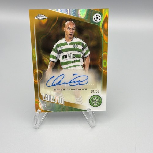 Topps chrome uefa ucc - topps,