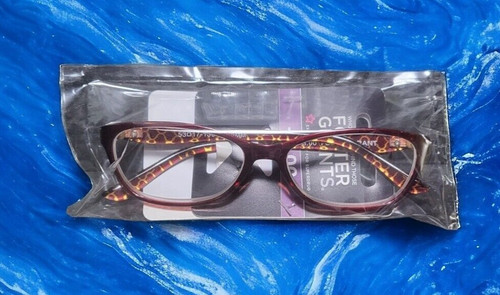 Reading glasses 00 foster - reading,