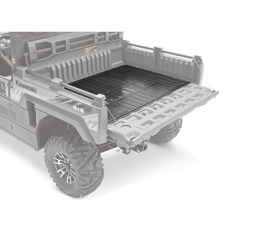 Kawasaki mule pro - kawasaki, fxr,