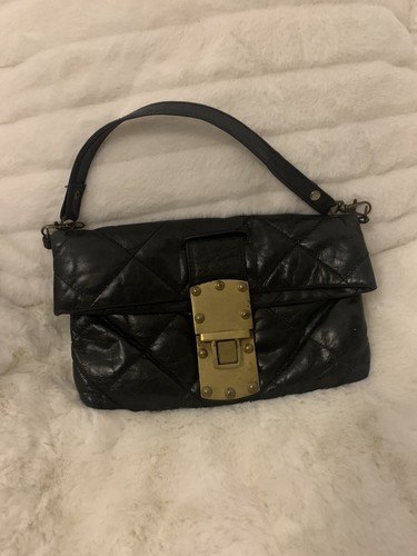 Jocasi designer handbag - handbag,