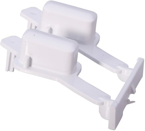 Genuine whirlpool awoc awod - genuine,