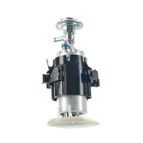 Fuel pump gas - gas,