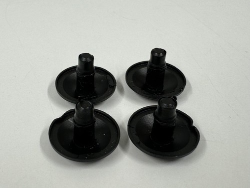 Pack genuine thule - of,
