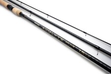 Drennan acolyte plus - plus, rod