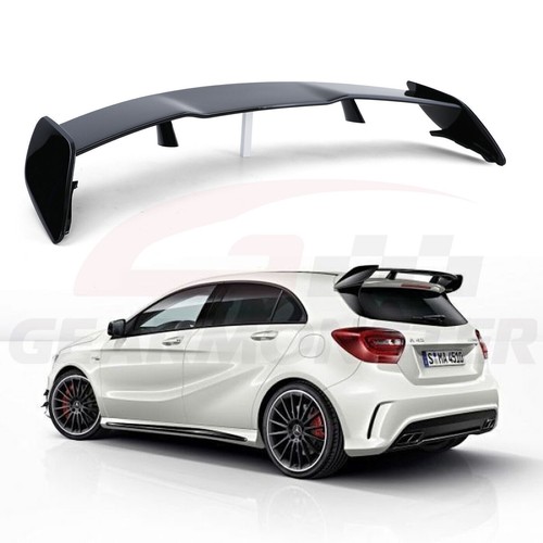 For mercedes class - a, w176