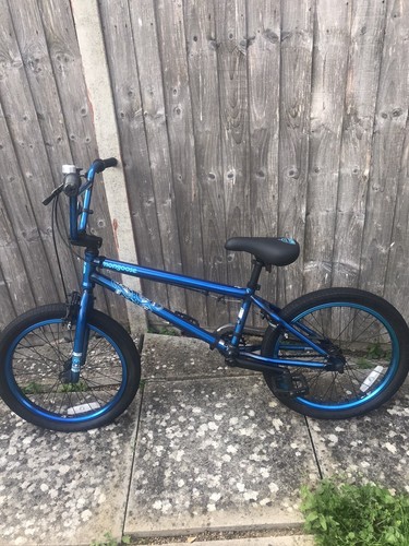 mongoose scan r90