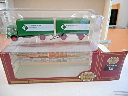 Efe commercials 24002 bedford - 24002,