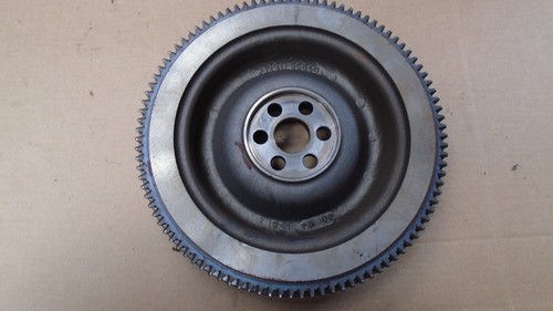 Nissan vanette 2001 - vanette,