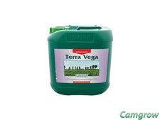 Canna terra vega litre - terra, 5
