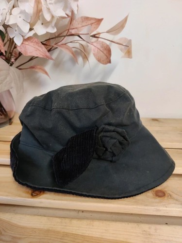 Women olney black - olney, navy