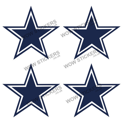 Dallas cowboys american - dallas,