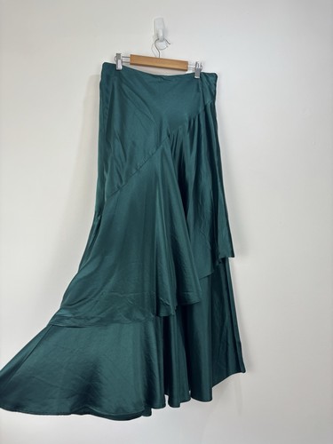Boden maxi skirt women size - boden,