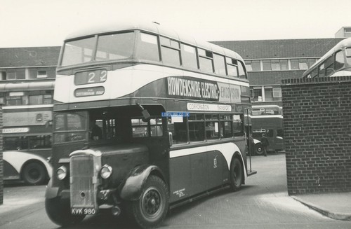 Hull memory lane - lane:,