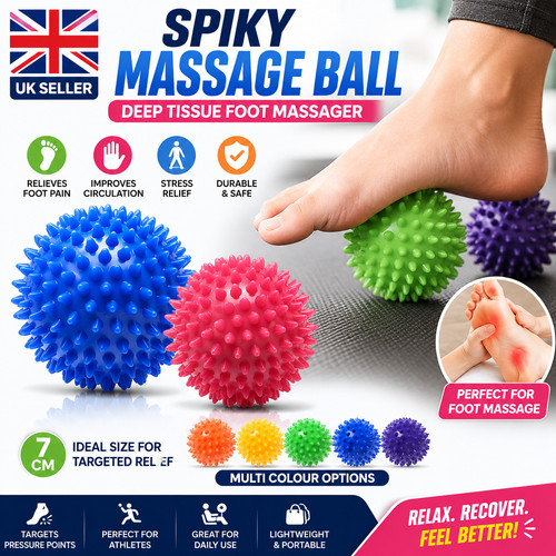 7cm fitness physiotherapy - 7cm,