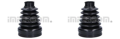Both sides 37448te bellow - sides,