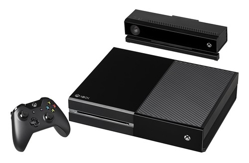 Xbox one console - xbox, repair