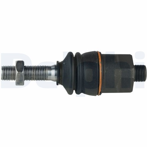 Fits delphi ta2856 tie - delphi,